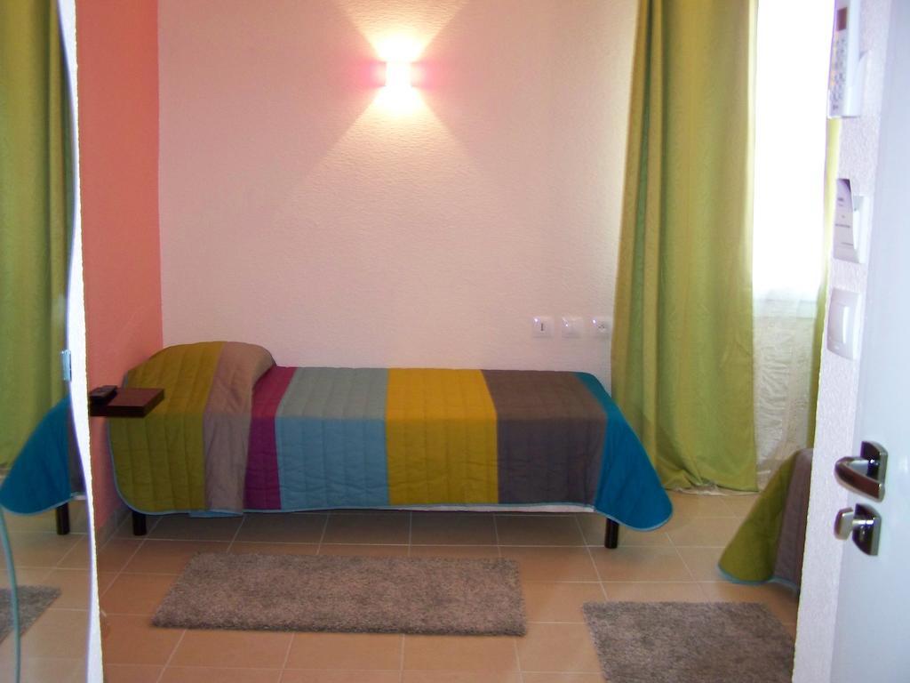 Hotel Merea Ла Лонд-ле-Мор Екстериор снимка